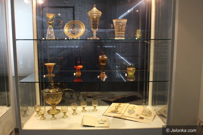 nowe-dziea-w-muzeum-karkonoskim-foto-59278
