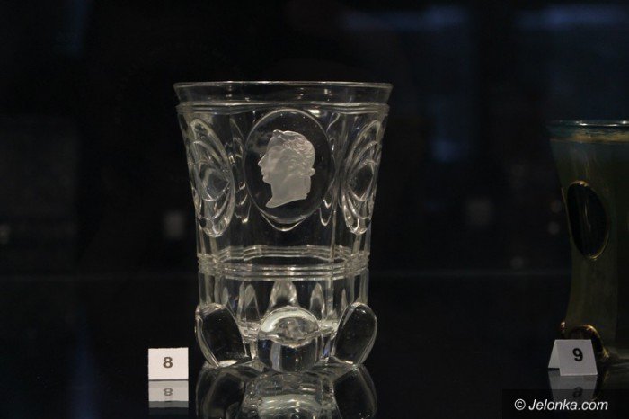 nowe-dziea-w-muzeum-karkonoskim-foto-59278
