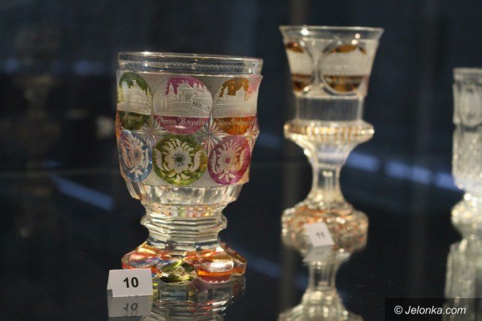 nowe-dziea-w-muzeum-karkonoskim-foto-59278