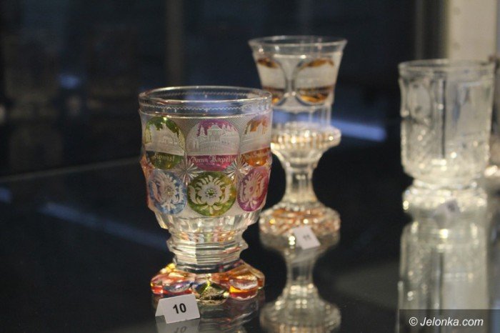 nowe-dziea-w-muzeum-karkonoskim-foto-59278