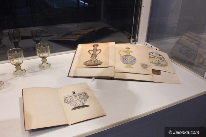 nowe-dziea-w-muzeum-karkonoskim-foto-59278