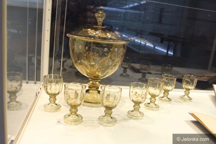 nowe-dziea-w-muzeum-karkonoskim-foto-59278