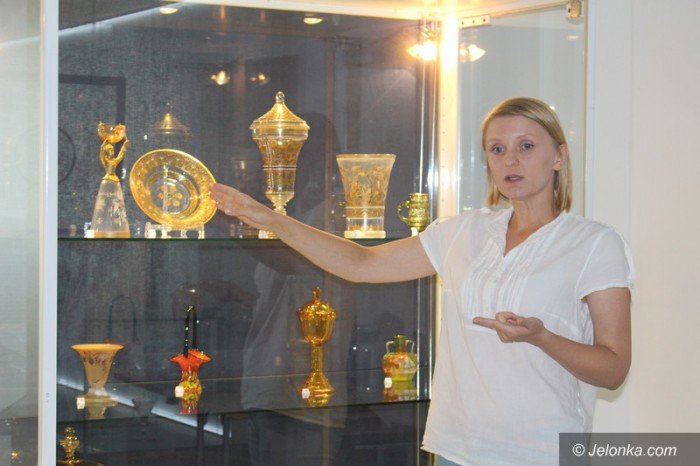 nowe-dziea-w-muzeum-karkonoskim-foto-59278