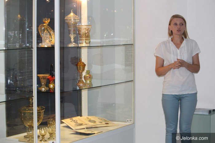 nowe-dziea-w-muzeum-karkonoskim-foto-59278
