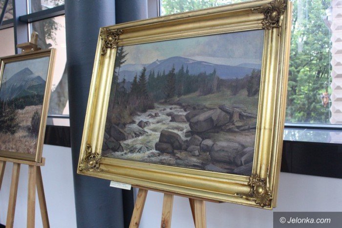 nowe-dziea-w-muzeum-karkonoskim-foto-59278