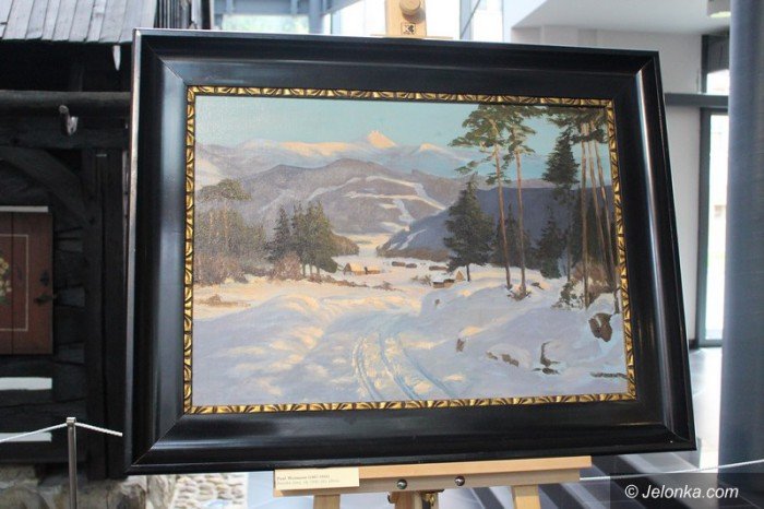 nowe-dziea-w-muzeum-karkonoskim-foto-59278
