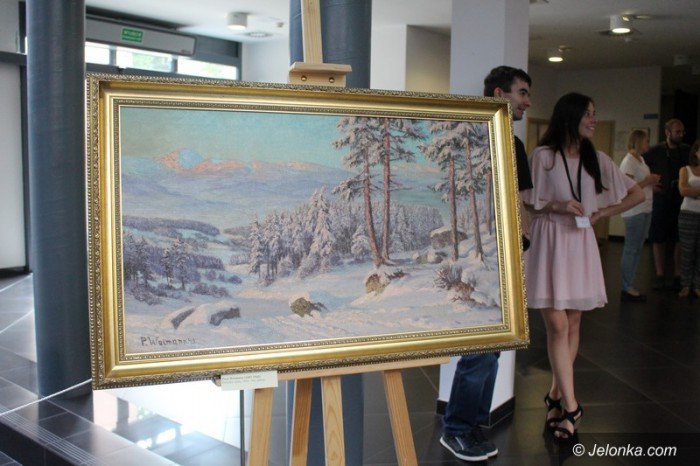 nowe-dziea-w-muzeum-karkonoskim-foto-59278