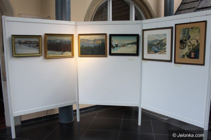 nowe-dziea-w-muzeum-karkonoskim-foto-59278