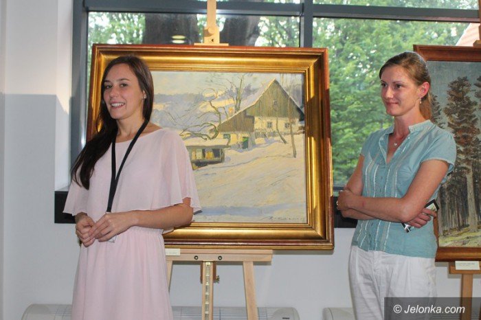nowe-dziea-w-muzeum-karkonoskim-foto-59278