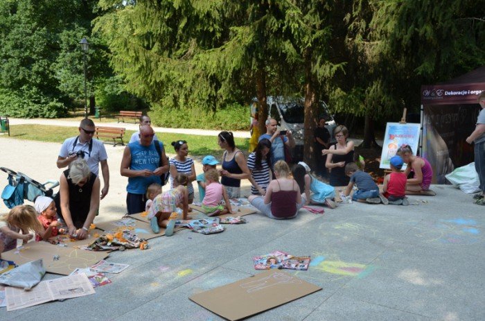 udana-wizyta-na-ulicy-sezamkowej-foto-59284