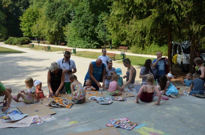 udana-wizyta-na-ulicy-sezamkowej-foto-59284
