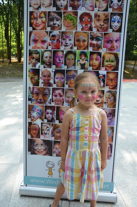 udana-wizyta-na-ulicy-sezamkowej-foto-59284