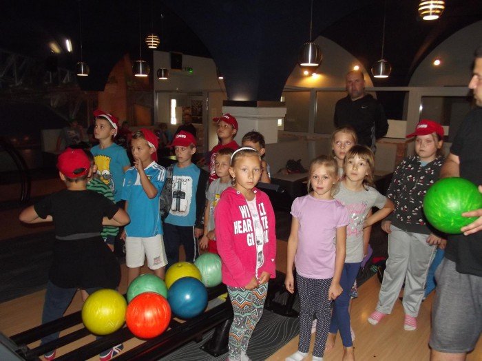 pokolonie-w-mosie-obfitoway-w-atrakcje-foto-59286