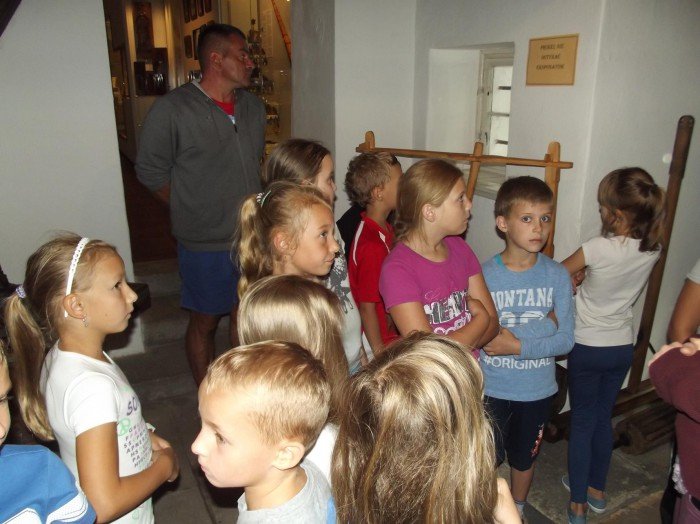 pokolonie-w-mosie-obfitoway-w-atrakcje-foto-59286