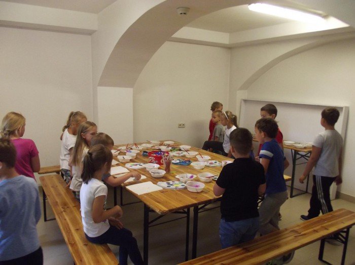 pokolonie-w-mosie-obfitoway-w-atrakcje-foto-59286