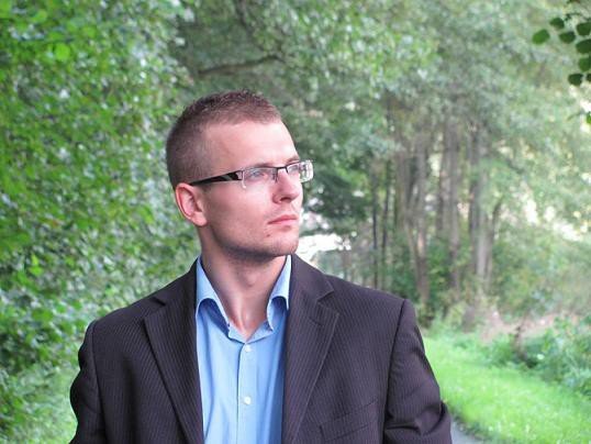 bachowski-recital-organowy-w-cieplicach-59287
