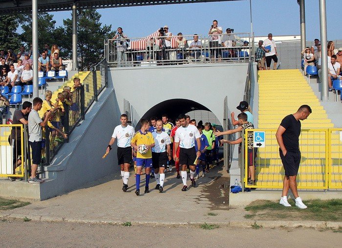 derby-sudetow-dla-gornika-foto-59289