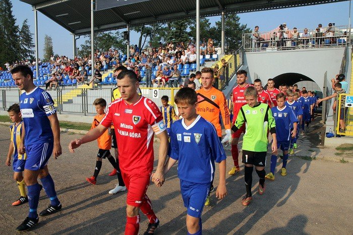 derby-sudetow-dla-gornika-foto-59289