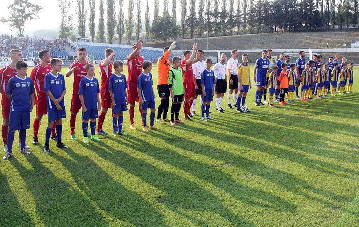 derby-sudetow-dla-gornika-foto-59289