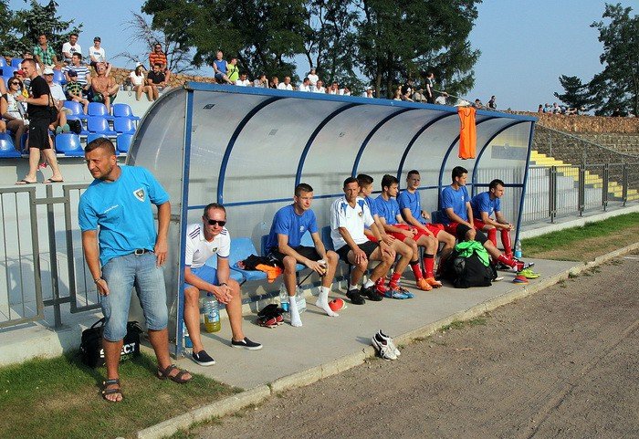 derby-sudetow-dla-gornika-foto-59289