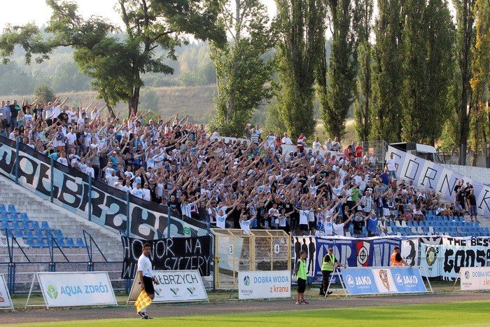 derby-sudetow-dla-gornika-foto-59289
