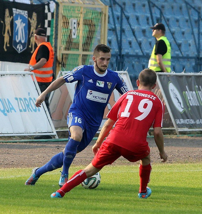 derby-sudetow-dla-gornika-foto-59289