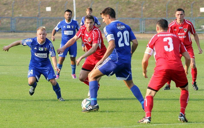 derby-sudetow-dla-gornika-foto-59289