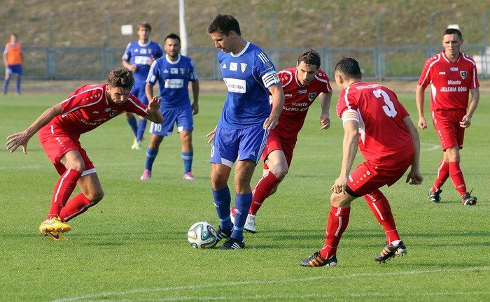 derby-sudetow-dla-gornika-foto-59289