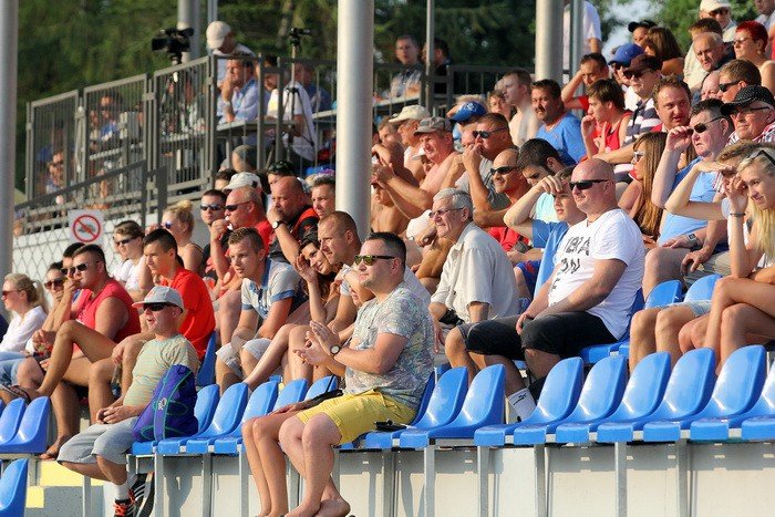 derby-sudetow-dla-gornika-foto-59289