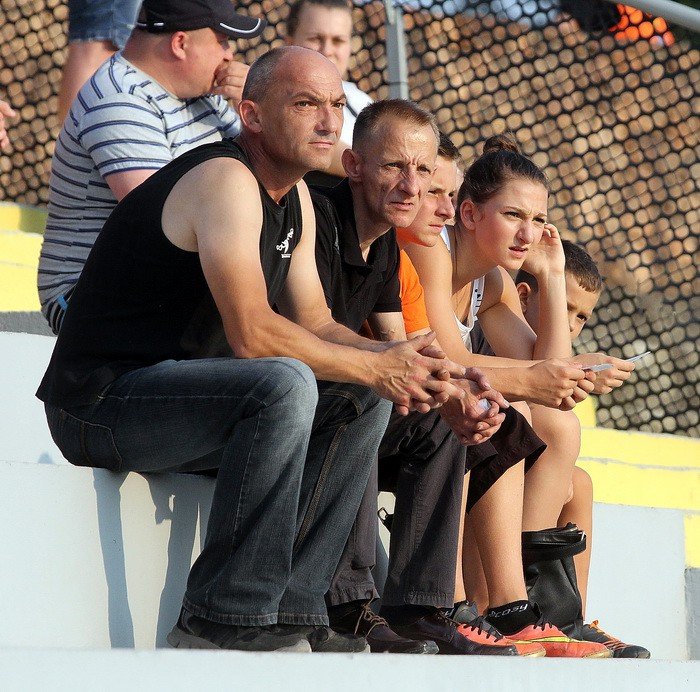 derby-sudetow-dla-gornika-foto-59289