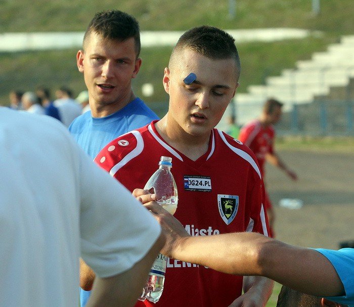 derby-sudetow-dla-gornika-foto-59289