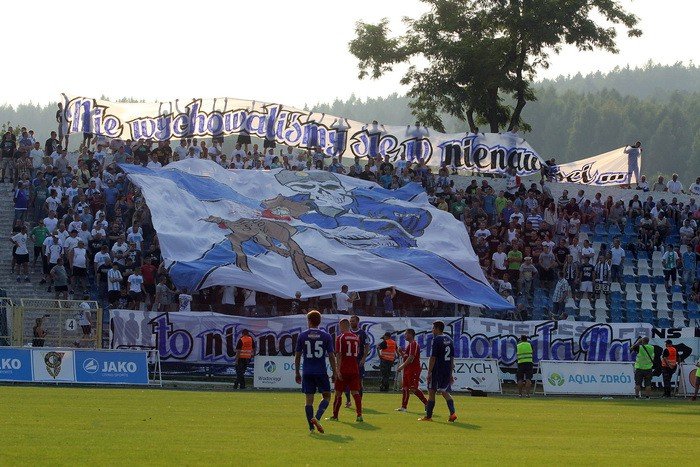 derby-sudetow-dla-gornika-foto-59289
