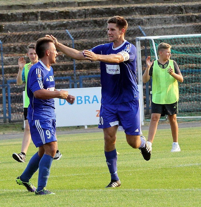 derby-sudetow-dla-gornika-foto-59289