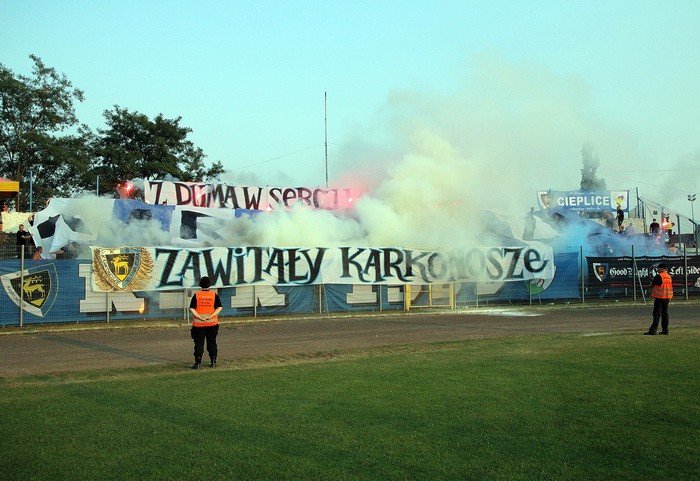 derby-sudetow-dla-gornika-foto-59289