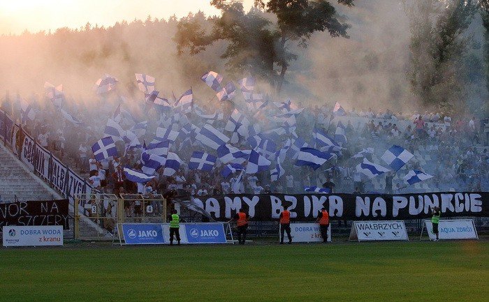 derby-sudetow-dla-gornika-foto-59289
