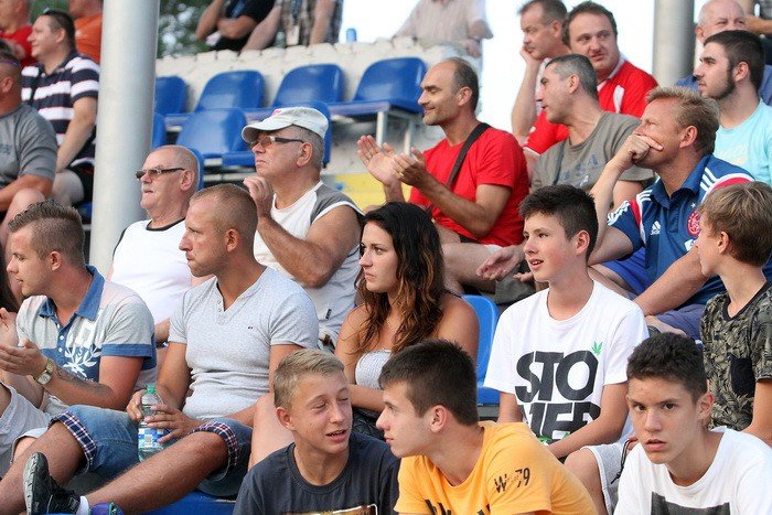 derby-sudetow-dla-gornika-foto-59289