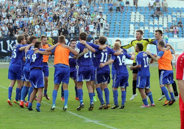 derby-sudetow-dla-gornika-foto-59289