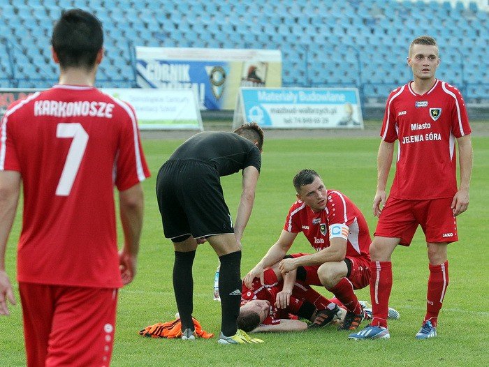 derby-sudetow-dla-gornika-foto-59289