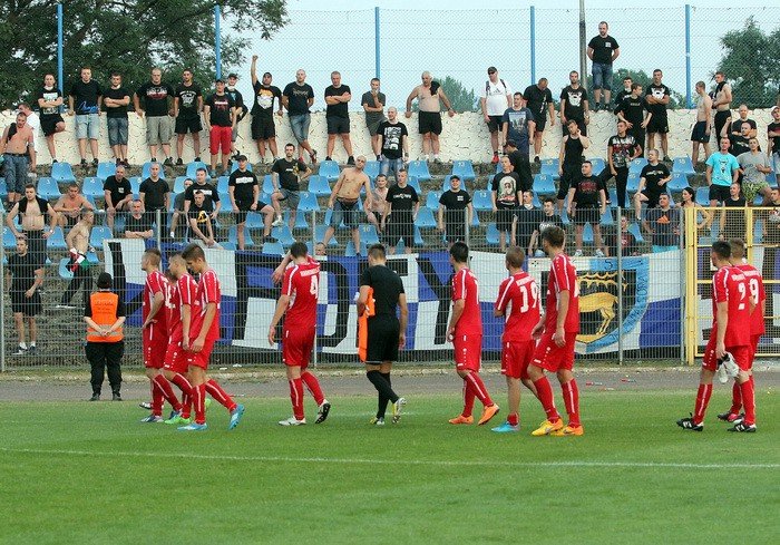 derby-sudetow-dla-gornika-foto-59289