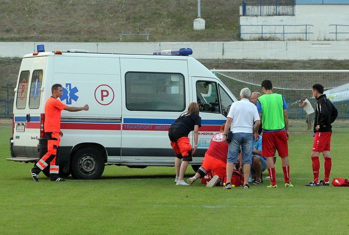 derby-sudetow-dla-gornika-foto-59289