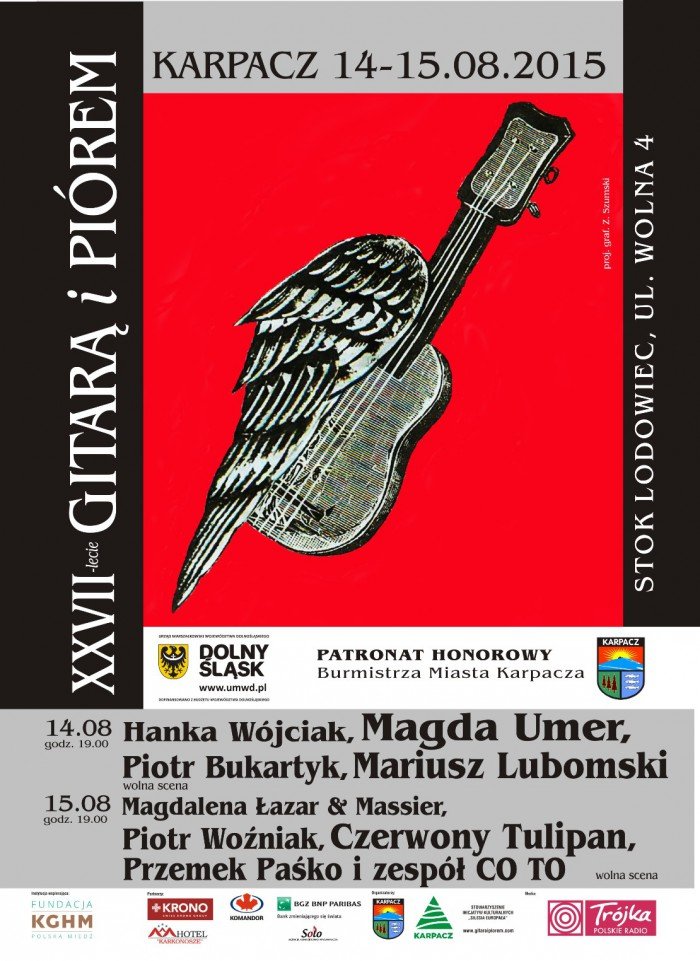 xxvii-edycja-gitara-i-piorem-59290