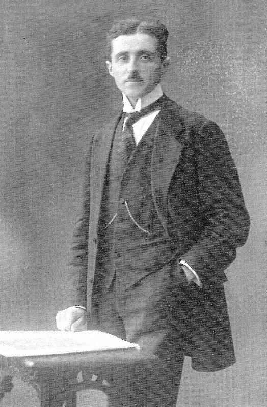 Kurt Martini