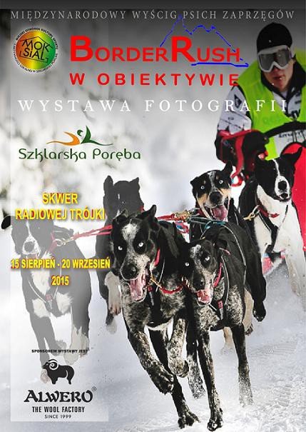 wyscig-psich-zaprzegow-w-obiektywie-anny-kawalikonik-59293