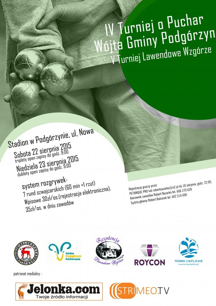 turniej-gry-w-kule-niebawem-w-podgorzynie-59294