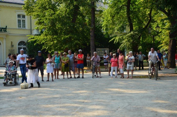country-w-parku-zdrojowym-foto-59299