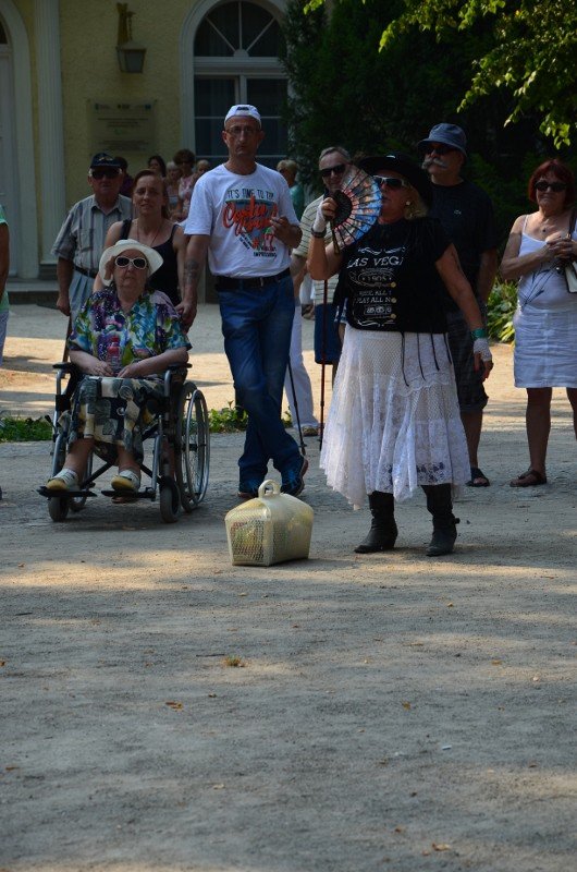 country-w-parku-zdrojowym-foto-59299