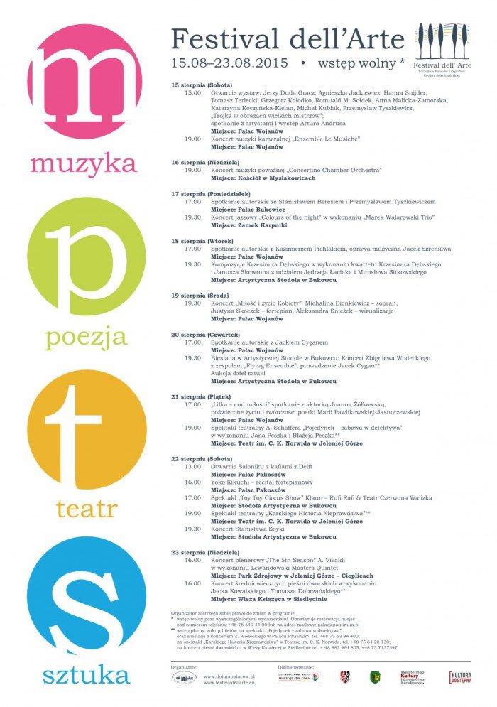festiwal-dellarte-w-dolinie-paacow-i-ogrodow-59312