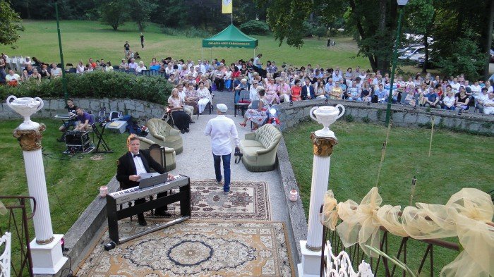 xii-muzyczny-ogrod-liczyrzepy-dobieg-konca-foto-59316