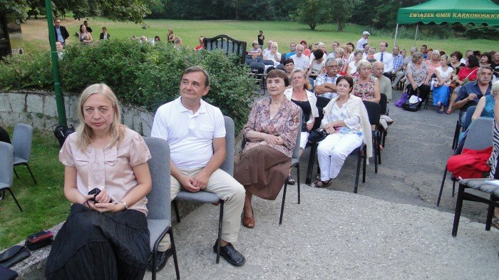 xii-muzyczny-ogrod-liczyrzepy-dobieg-konca-foto-59316
