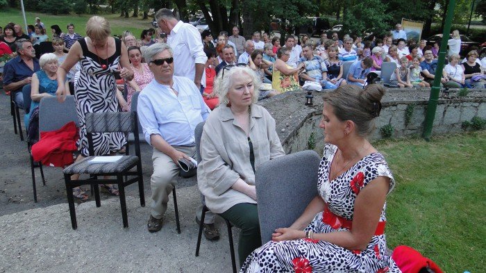 xii-muzyczny-ogrod-liczyrzepy-dobieg-konca-foto-59316